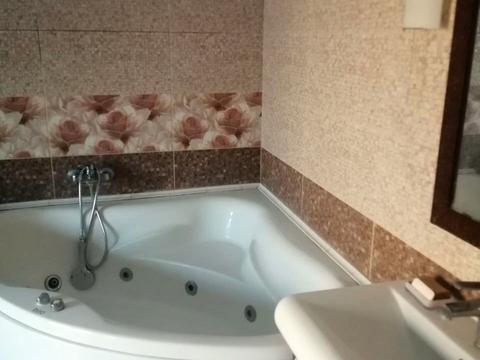 дом по адресу  ул., 15