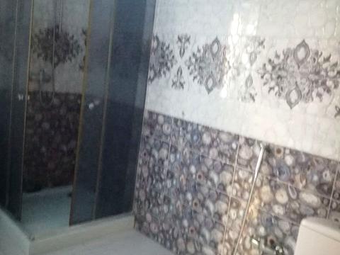 дом по адресу  ул., 15