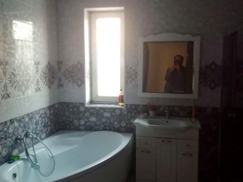 дом по адресу  ул., 15