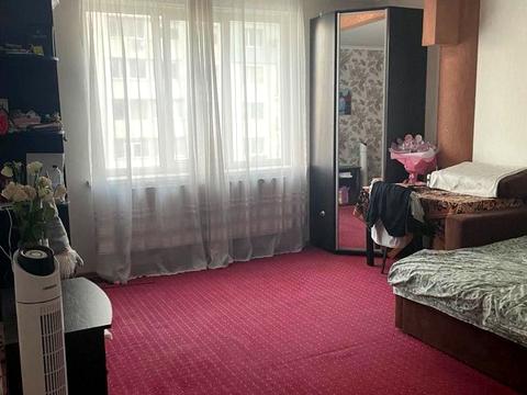 квартира за адресою Ювілейний просп. (), 61Д