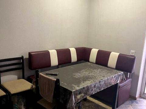 квартира за адресою Ювілейний просп. (), 61Д