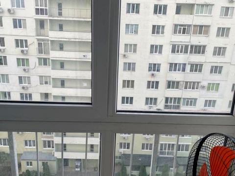 квартира за адресою Ювілейний просп. (), 61Д