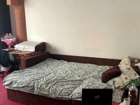 квартира за адресою Ювілейний просп. (), 61Д