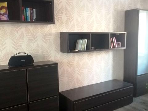 дом по адресу  ул., 15