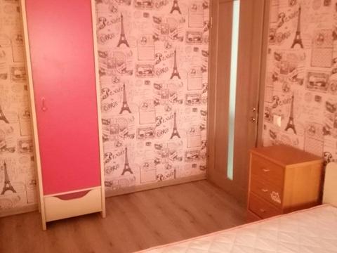 дом по адресу  ул., 15