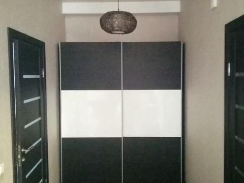 дом по адресу  ул., 15