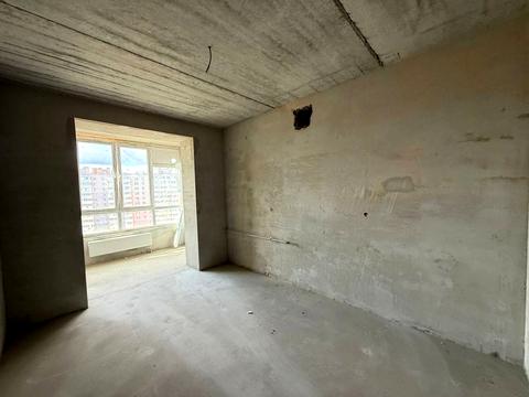 квартира за адресою Лісогринівецька вул., 30/4