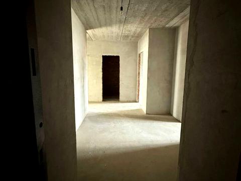 квартира за адресою Лісогринівецька вул., 30/4