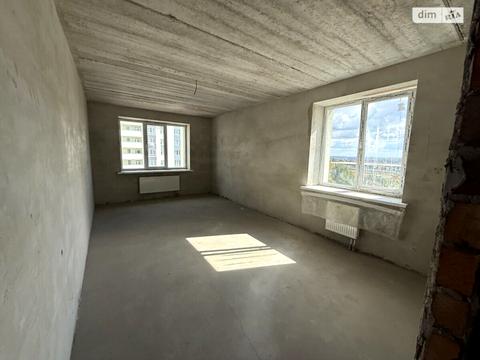 квартира за адресою Лісогринівецька вул., 30/4