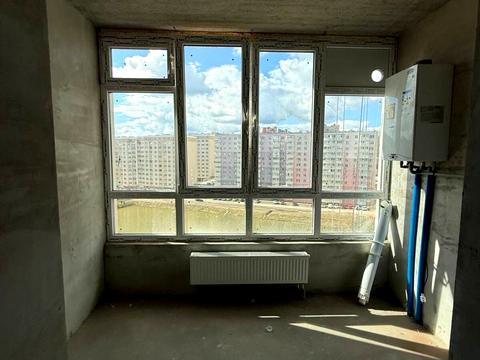 квартира за адресою Лісогринівецька вул., 30/4