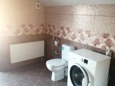 дом по адресу  ул., 15