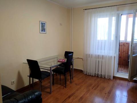 квартира за адресою Бориса Гмирі вул., 9-В