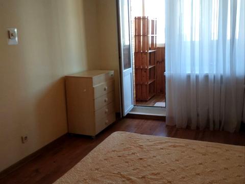 квартира за адресою Бориса Гмирі вул., 9-В