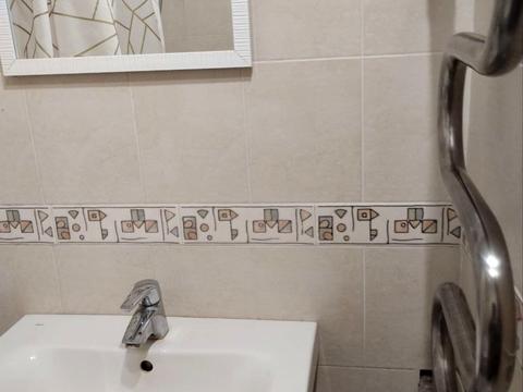 квартира за адресою Бориса Гмирі вул., 9-В