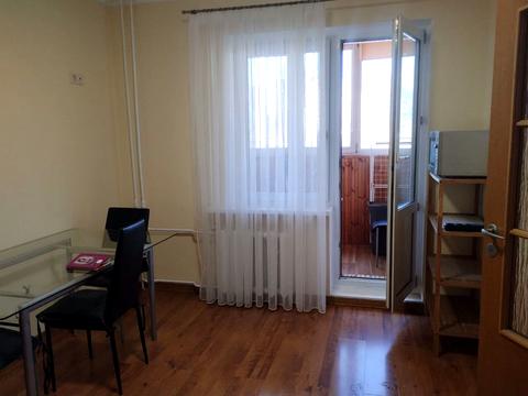 квартира за адресою Бориса Гмирі вул., 9-В