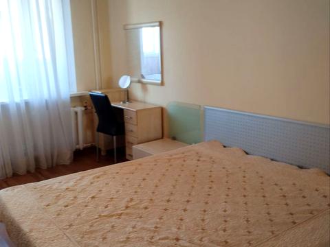 квартира за адресою Бориса Гмирі вул., 9-В