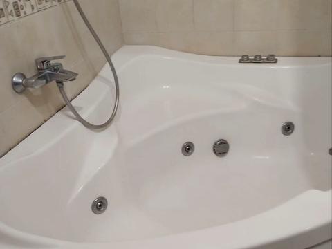 квартира за адресою Бориса Гмирі вул., 9-В