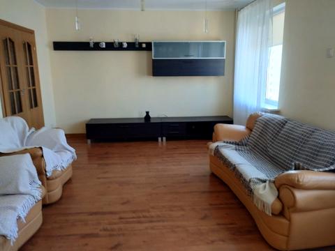 квартира за адресою Бориса Гмирі вул., 9-В