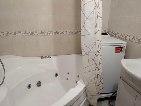 квартира за адресою Бориса Гмирі вул., 9-В