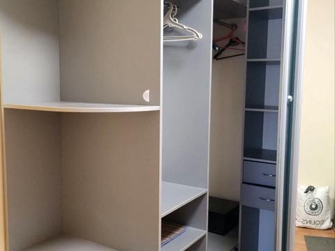 квартира за адресою Бориса Гмирі вул., 9-В