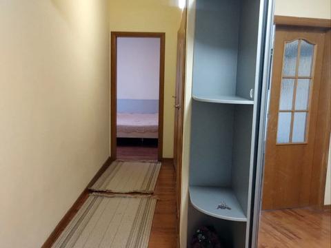 квартира за адресою Бориса Гмирі вул., 9-В