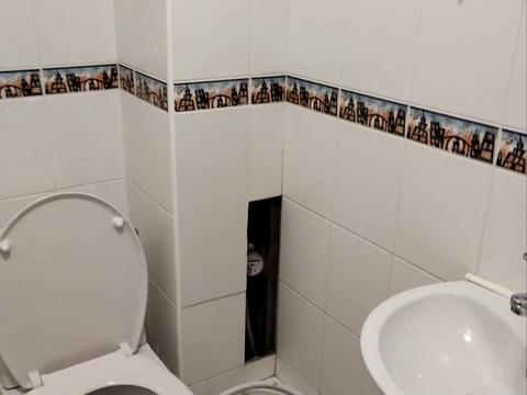 квартира за адресою Бориса Гмирі вул., 9-В