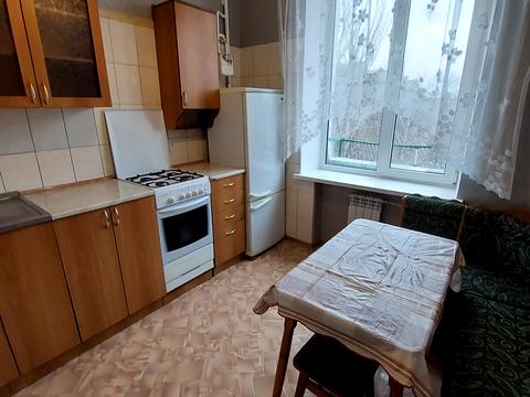 квартира по адресу Соборный просп. (Ленина), 196