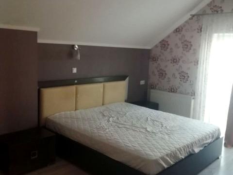 дом по адресу  ул., 15