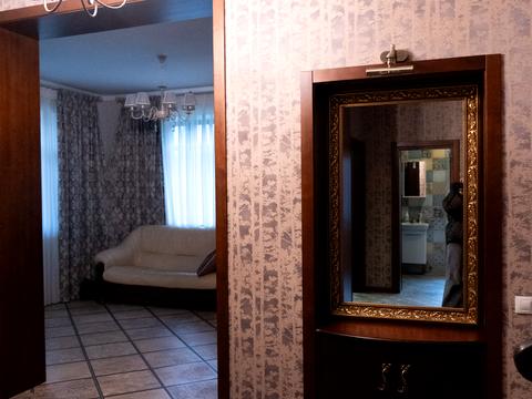 дом по адресу 9 лінія