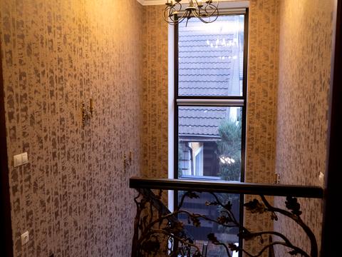 дом по адресу 9 лінія