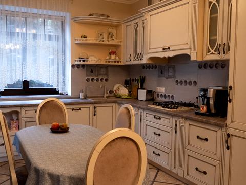 дом по адресу 9 лінія