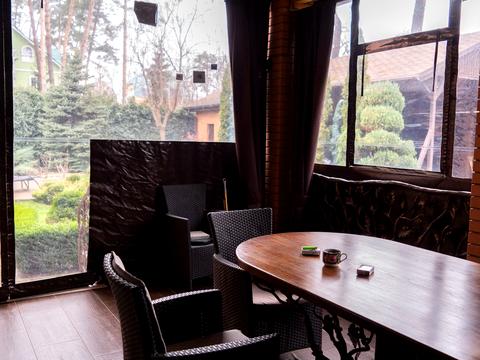 дом по адресу 9 лінія