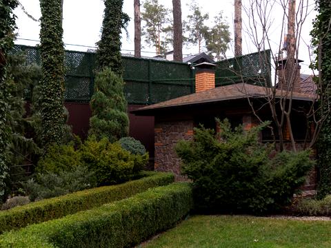 дом по адресу 9 лінія