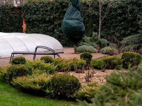 дом по адресу 9 лінія