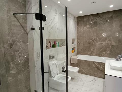 квартира по адресу Карпинца ул. (Солдатская), 9-А