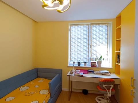 квартира по адресу Карпинца ул. (Солдатская), 9-А