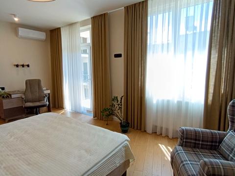 квартира по адресу Карпинца ул. (Солдатская), 9-А