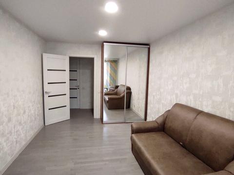 квартира по адресу Валентиновская ул., 13б