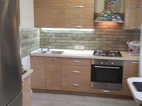 квартира по адресу Валентиновская ул., 13б