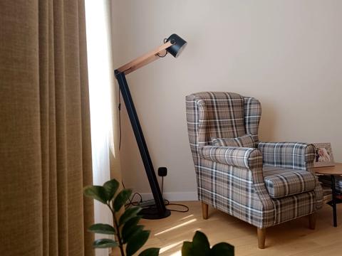 квартира по адресу Карпинца ул. (Солдатская), 9-А