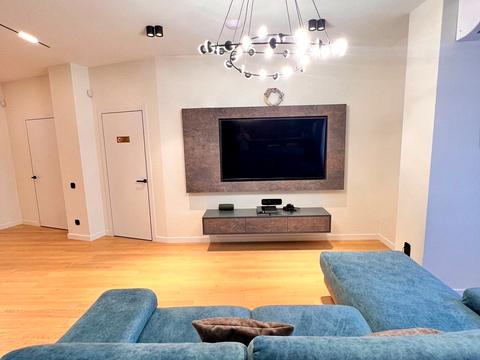 квартира по адресу Карпинца ул. (Солдатская), 9-А