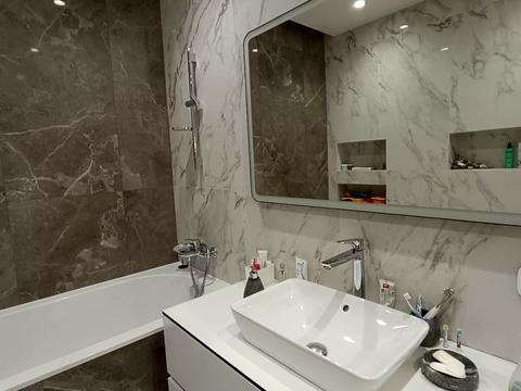 квартира по адресу Карпинца ул. (Солдатская), 9-А