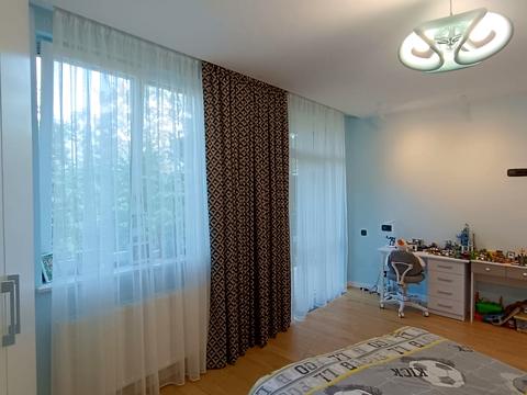 квартира по адресу Карпинца ул. (Солдатская), 9-А