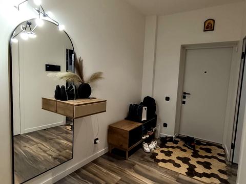 квартира по адресу Карпинца ул. (Солдатская), 9-А