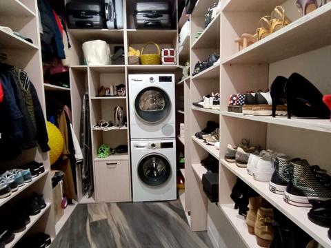 квартира по адресу Карпинца ул. (Солдатская), 9-А