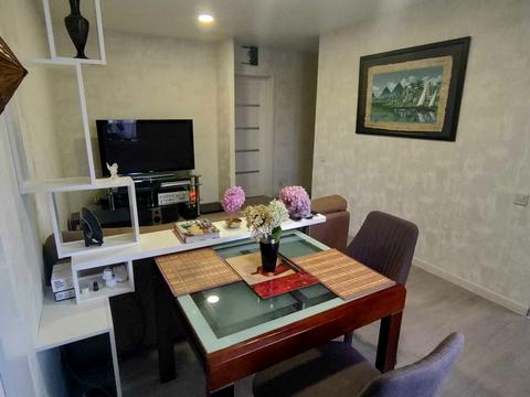 квартира по адресу Валентиновская ул., 13б