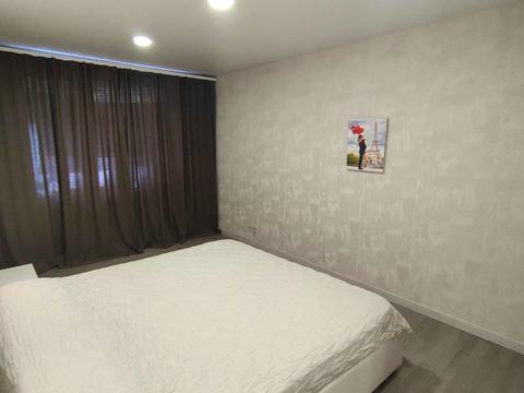 квартира по адресу Валентиновская ул., 13б