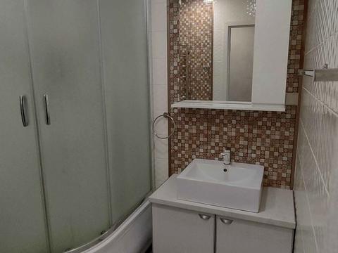 квартира по адресу Валентиновская ул., 13б