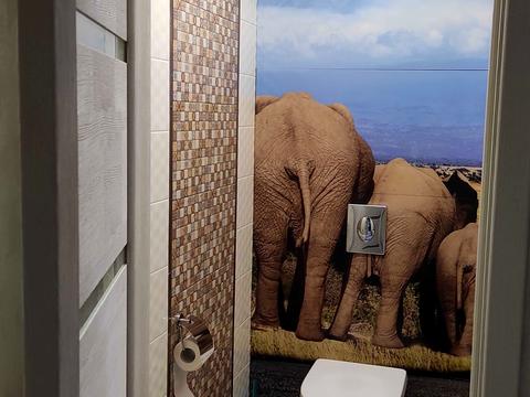 квартира по адресу Валентиновская ул., 13б