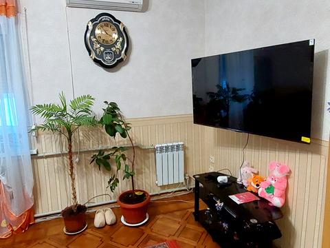 будинок за адресою Вишнева, 10